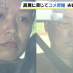 レス1番のリンク先のサムネイル画像