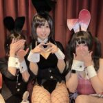 レス1番の画像3