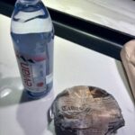 レス2番の画像1