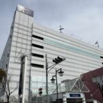 レス1番のリンク先のサムネイル画像