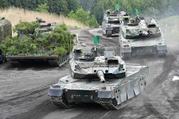 記事サムネイル