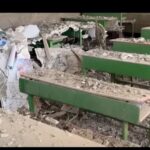 レス4番の画像2