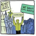 レス26番の画像1