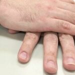 レス1番のリンク先のサムネイル画像