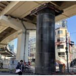 レス2番の画像1