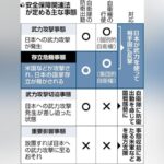 レス20番の画像1