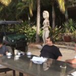 レス17番の画像5