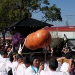 レス2番の画像1