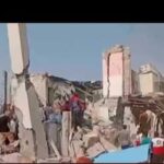 レス4番の画像3