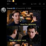 レス19番の画像7