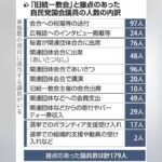 レス4番のリンク先のサムネイル画像