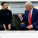 レス2番の画像1