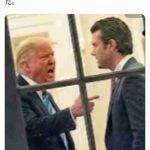 レス5番の画像1