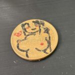 レス3番の画像1