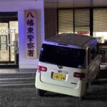 レス1番のリンク先のサムネイル画像