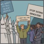 レス26番の画像2