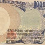 レス6番の画像2