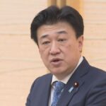 レス4番のリンク先のサムネイル画像