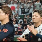 レス5番の画像1