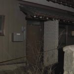 レス1番のリンク先のサムネイル画像