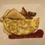 レス1番の画像2