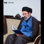 レス1番のリンク先のサムネイル画像