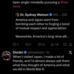 レス4番の画像1