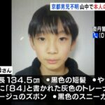 レス1番のリンク先のサムネイル画像