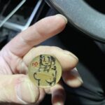 レス3番の画像2