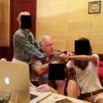 レス1番のリンク先のサムネイル画像