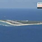 レス1番のリンク先のサムネイル画像