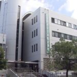 レス1番のリンク先のサムネイル画像