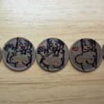 レス1番の画像5