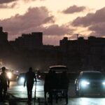 レス2番のリンク先のサムネイル画像