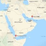 レス3番の画像1