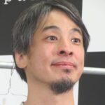 レス1番のリンク先のサムネイル画像