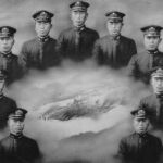 レス7番の画像2