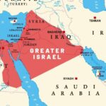 レス5番の画像1