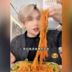 レス1番のリンク先のサムネイル画像