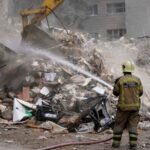 レス2番のリンク先のサムネイル画像