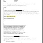 レス17番の画像2