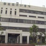 レス1番のリンク先のサムネイル画像