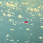 レス4番の画像6