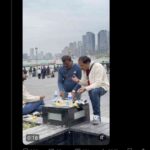 レス2番の画像5