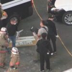 レス3番の画像3