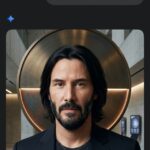 レス15番の画像1