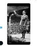 レス3番の画像3