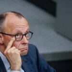 レス2番のリンク先のサムネイル画像