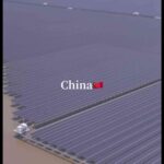 レス4番の画像2