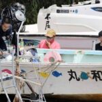 レス1番のリンク先のサムネイル画像